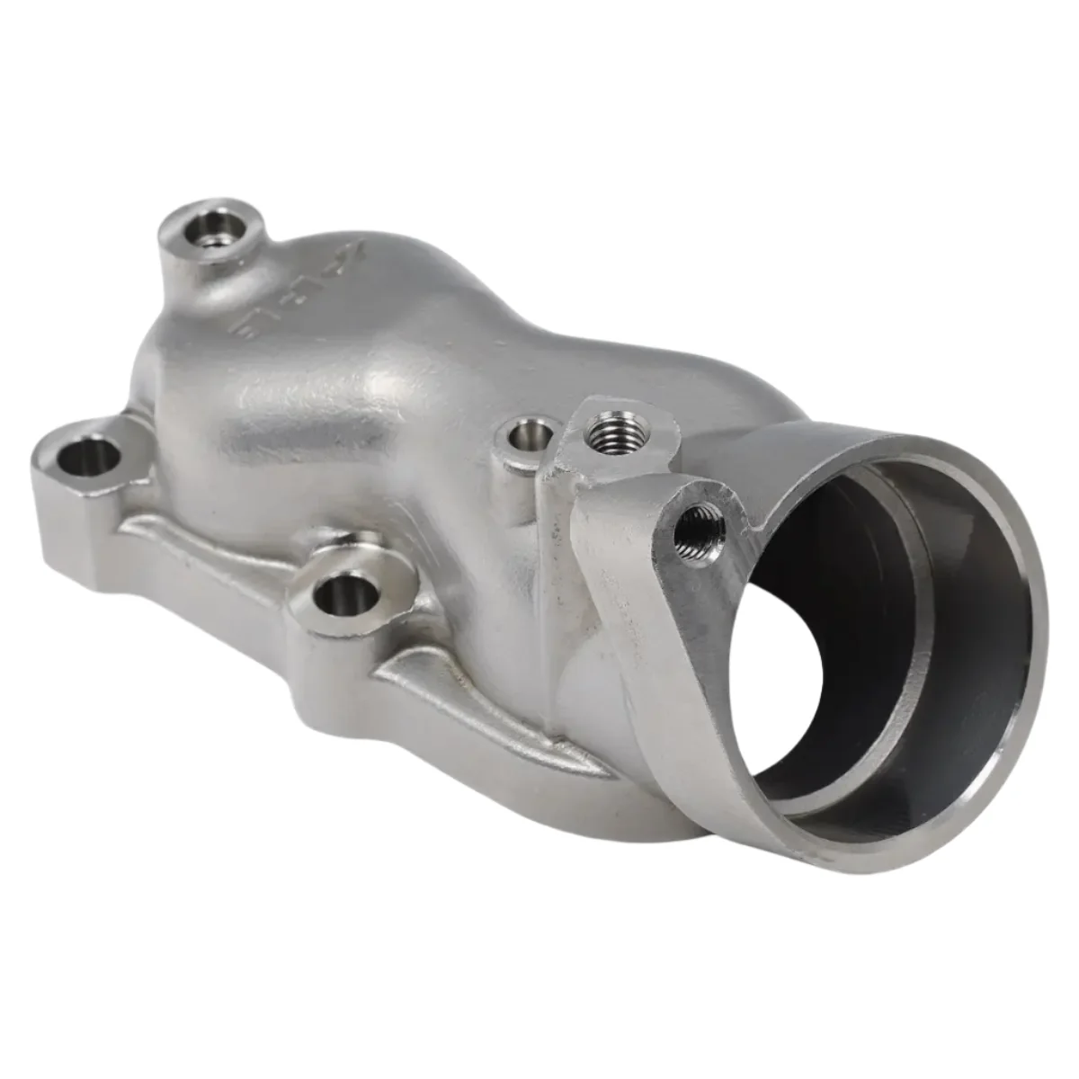 PPE Thermostat Housing Cover, 2004.5-2010 LLY/LBZ/LMM - Image 6
