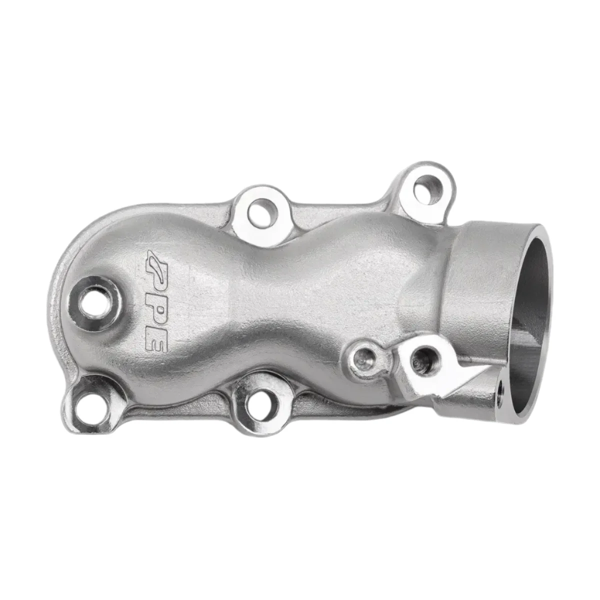 PPE Thermostat Housing Cover, 2004.5-2010 LLY/LBZ/LMM - Image 8