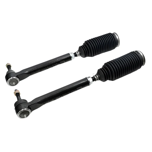 PPE Tie Rod Kit, 2020-2025 LM2/LZ0