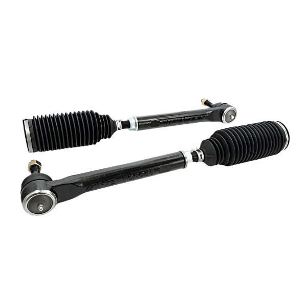 PPE Tie Rod Kit, 2020-2025 LM2/LZ0 - Image 2