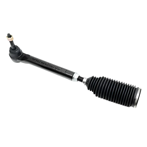 PPE Tie Rod Kit, 2020-2025 LM2/LZ0 - Image 3