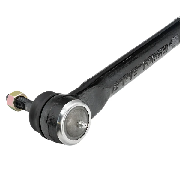 PPE Tie Rod Kit, 2020-2025 LM2/LZ0 - Image 4