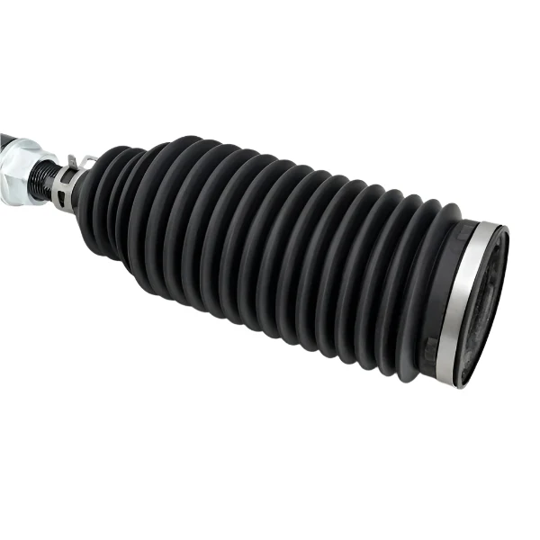 PPE Tie Rod Kit, 2020-2025 LM2/LZ0 - Image 5