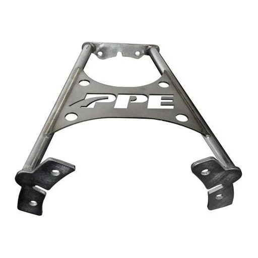 PPE Transfer Case Brace, 2001-2007 LB7/LLY/LBZ