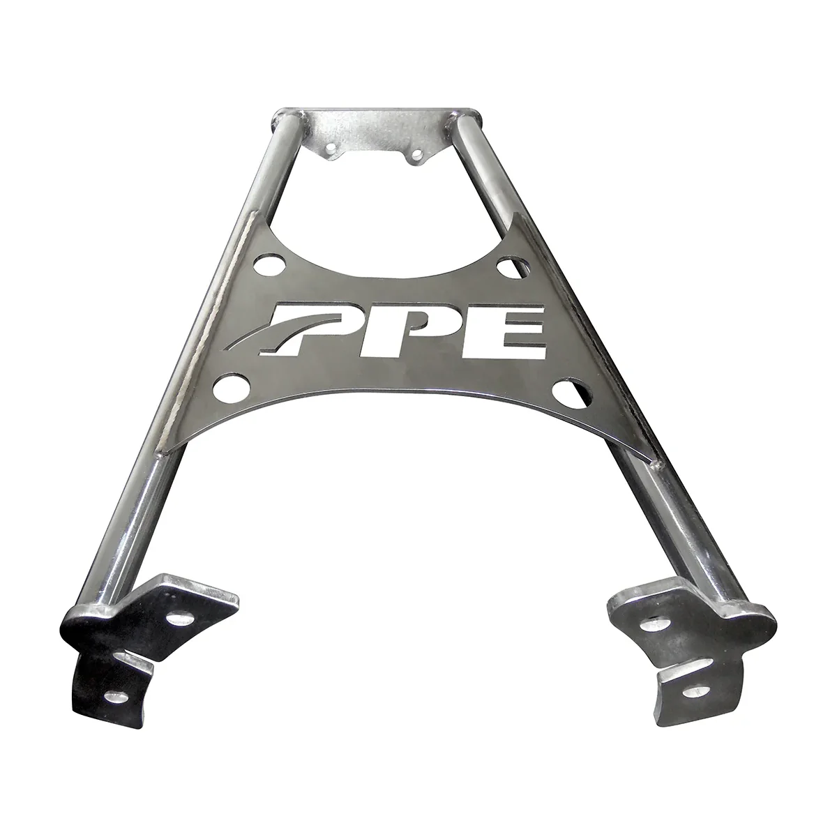PPE Transfer Case Brace, 2011-2016 LML