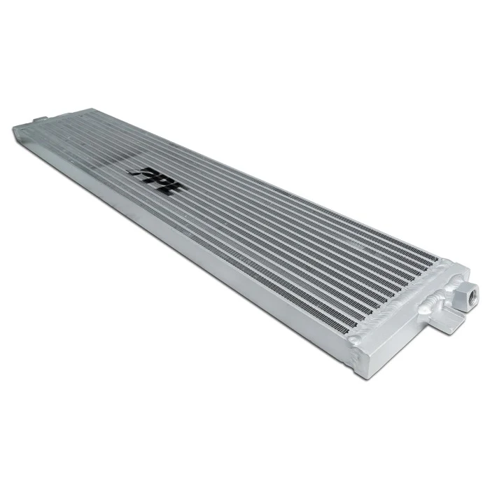 PPE Transmission Cooler, 2020-2025 LM2/LZ0 - Image 4