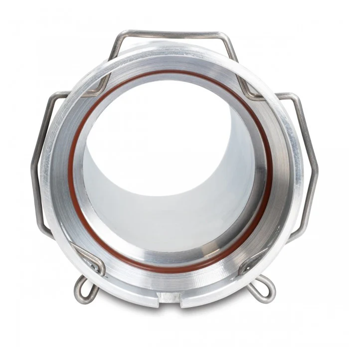 PPE Turbo Resonator Delete, 2020-2025 LM2/LZ0 - Image 2