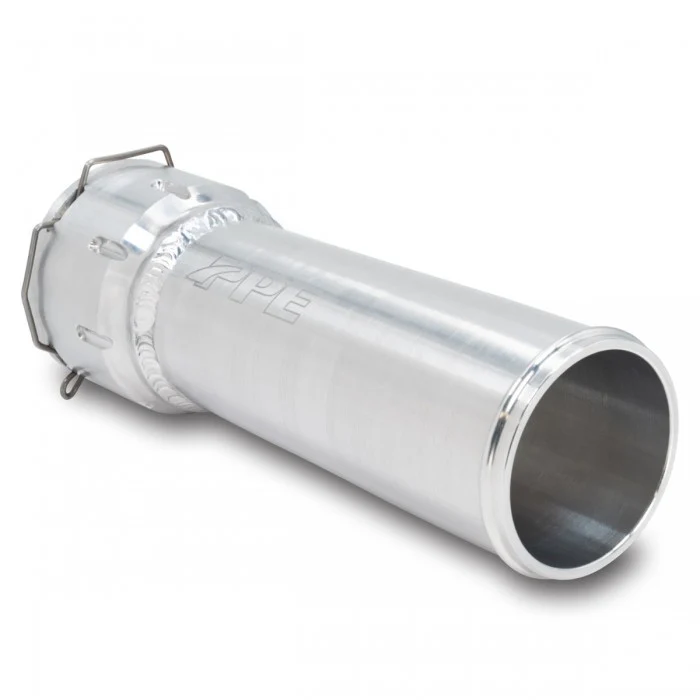PPE Turbo Resonator Delete, 2020-2025 LM2/LZ0 - Image 3