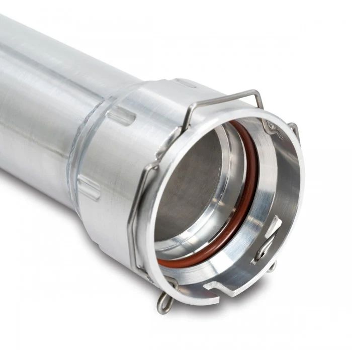 PPE Turbo Resonator Delete, 2020-2025 LM2/LZ0 - Image 4