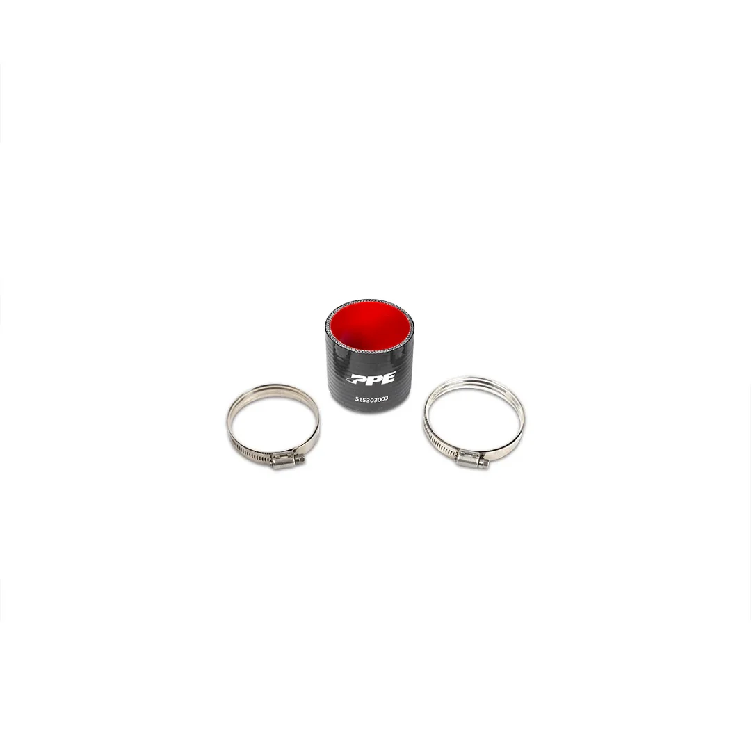 PPE Zilla Carbon Fiber Intake Tube, 2020-2026 LM2/LZ0 - Image 6