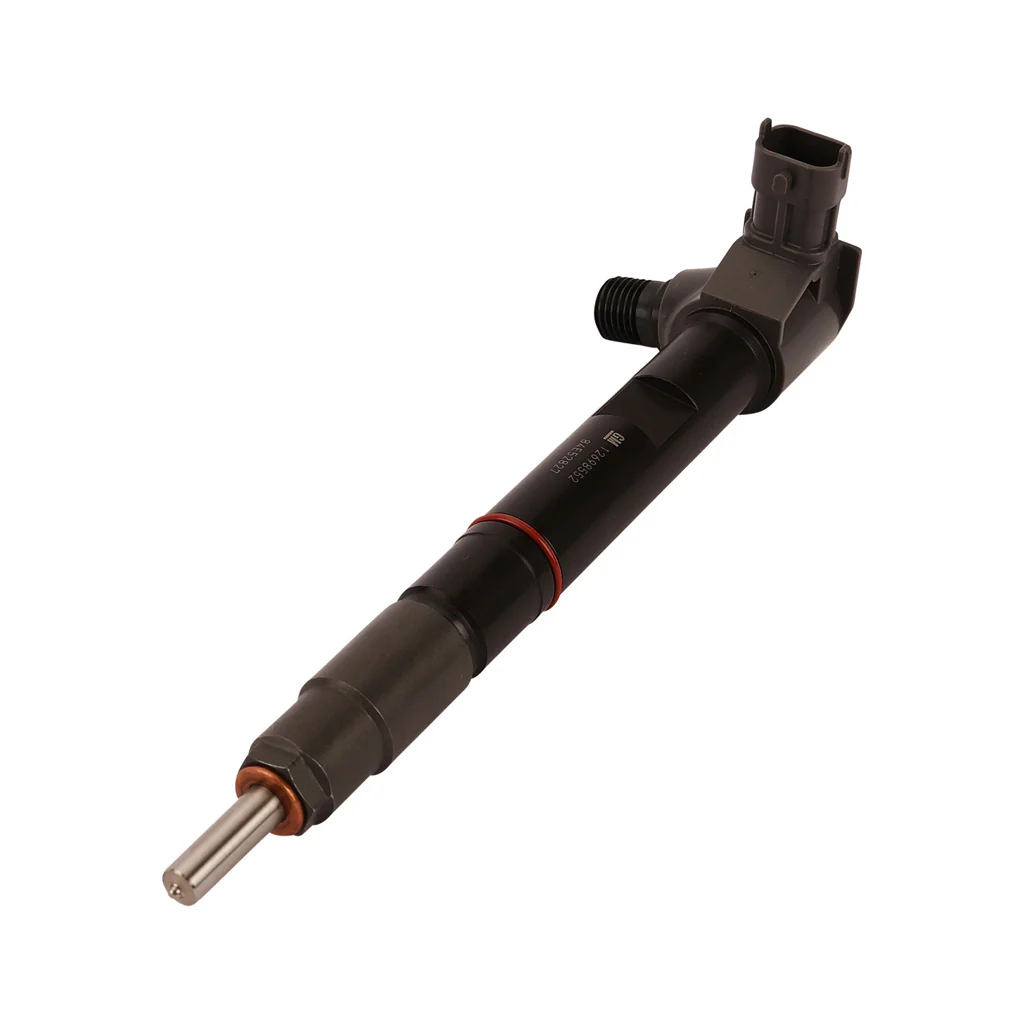 Premium Denso Fuel Injector Kit, 2017-2023 L5P - Image 2