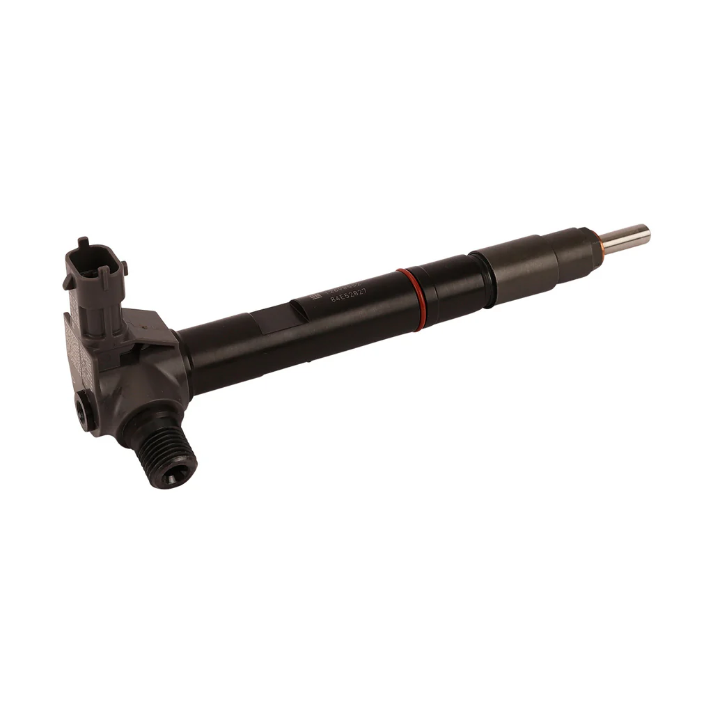 Premium Denso Fuel Injector Kit, 2017-2023 L5P - Image 3