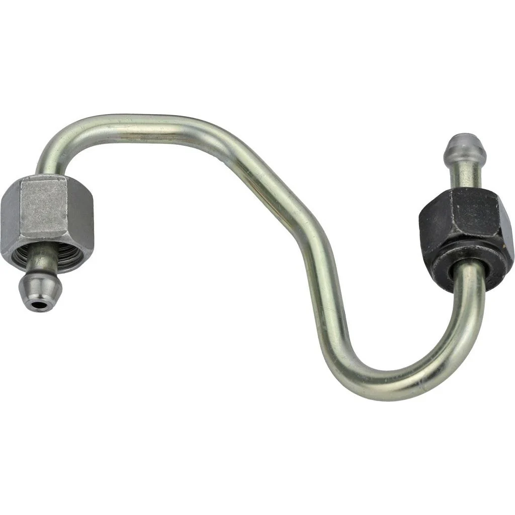 Premium Denso Fuel Injector Kit, 2017-2023 L5P - Image 4