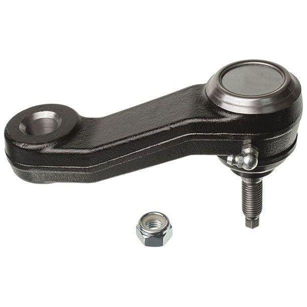 PSC Idler Arm, 2001-2010 LB7/LLY/LBZ/LMM