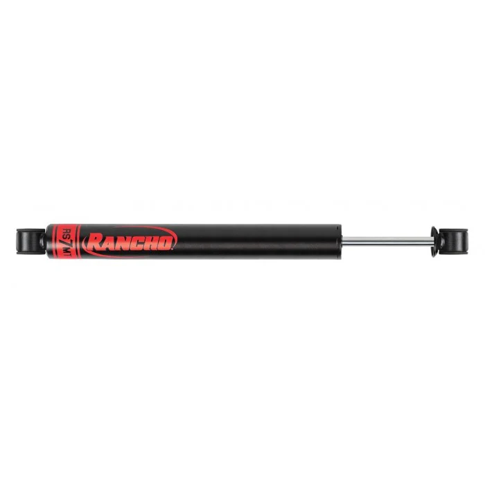 Rancho RS7MT Rear Shock, 2001-2010 LB7/LLY/LBZ/LMM