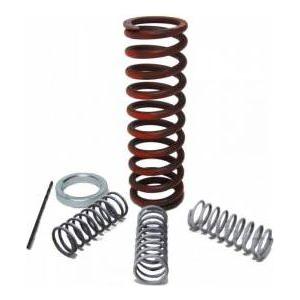RatioTek Valvebody Upgrade Kit 2001-2010 LB7/LLY/LBZ/LMM