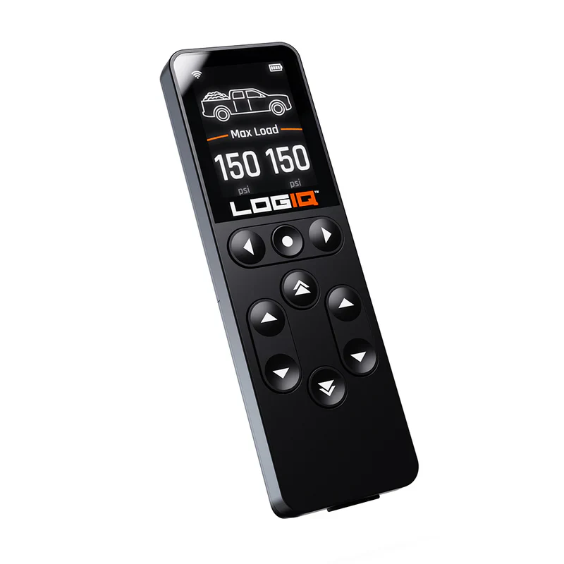 Ready Air AirIQ 2 Channel Remote Control