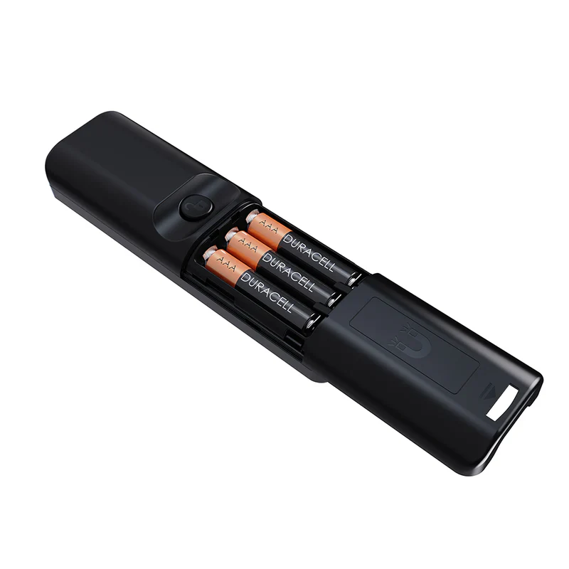 Ready Air AirIQ 2 Channel Remote Control - Image 3