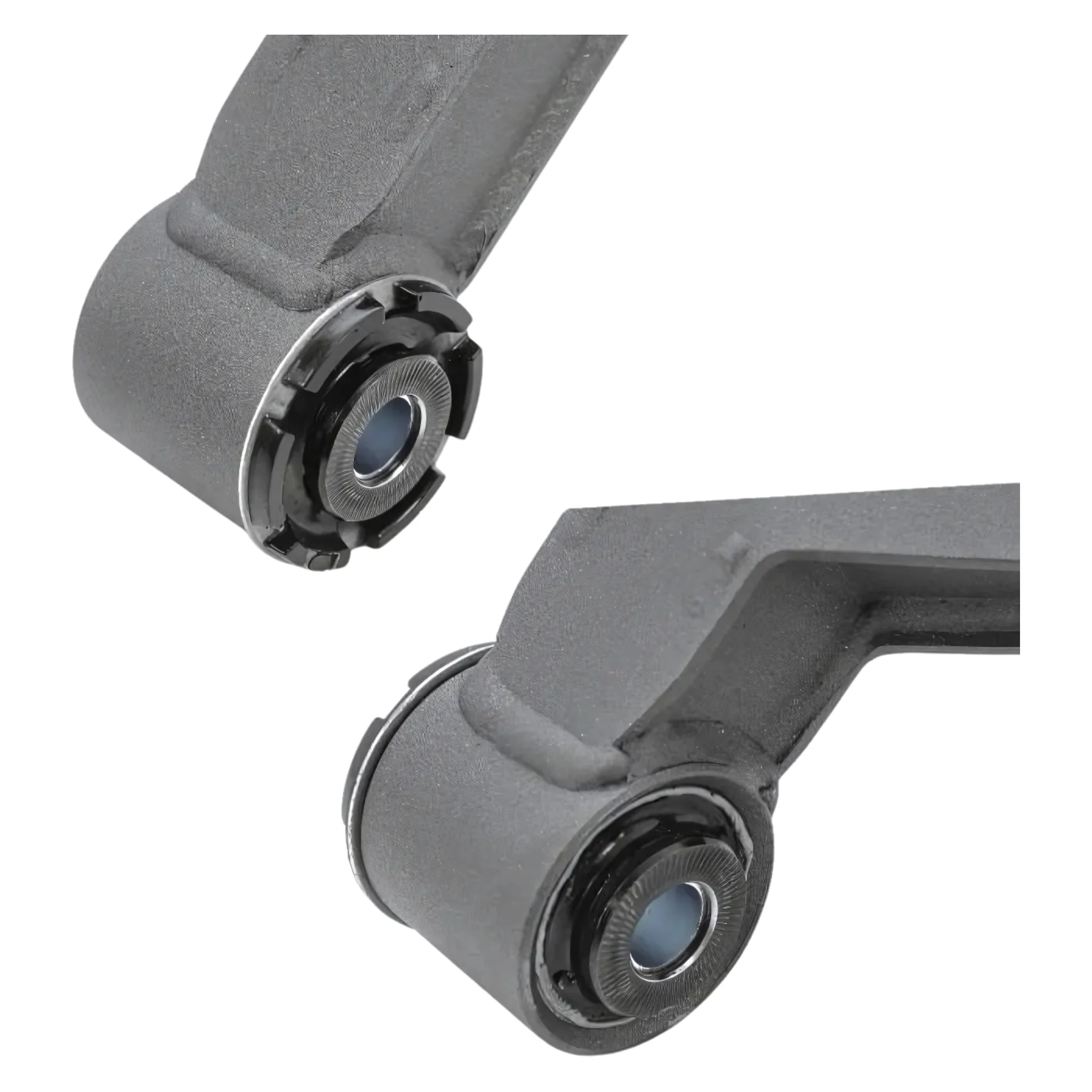 ReadyLIFT Upper Control Arms, 2011-2019 LML/L5P - Image 4