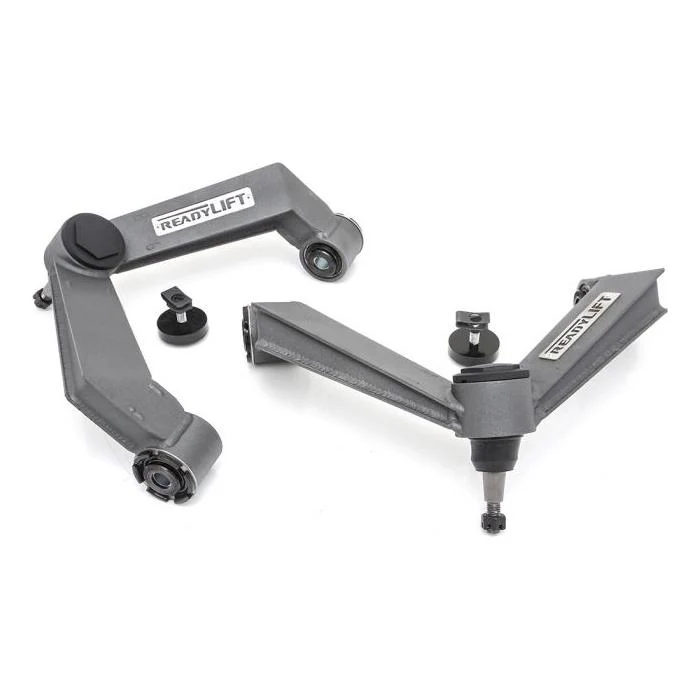 ReadyLIFT Upper Control Arms, 2020-2023 L5P