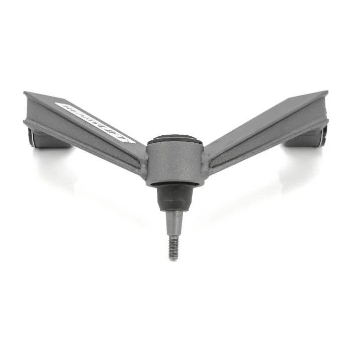 ReadyLIFT Upper Control Arms, 2020-2023 L5P - Image 2