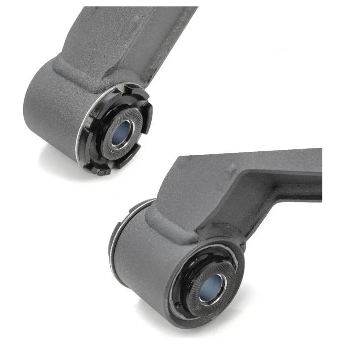 ReadyLIFT Upper Control Arms, 2020-2023 L5P - Image 4