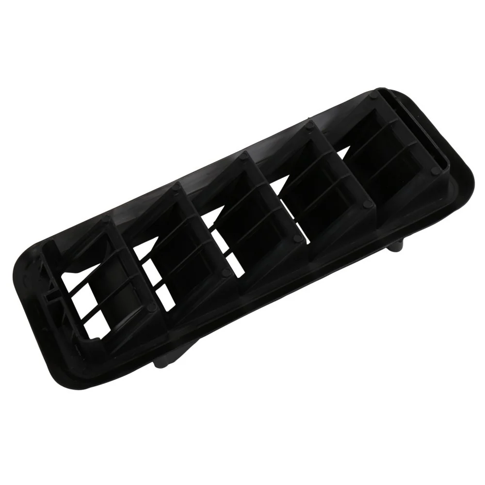 Rear Cab Vent Relief Valve, 2001-2019 LB7/LLY/LBZ/LMM/LML/L5P/LWN - Image 2