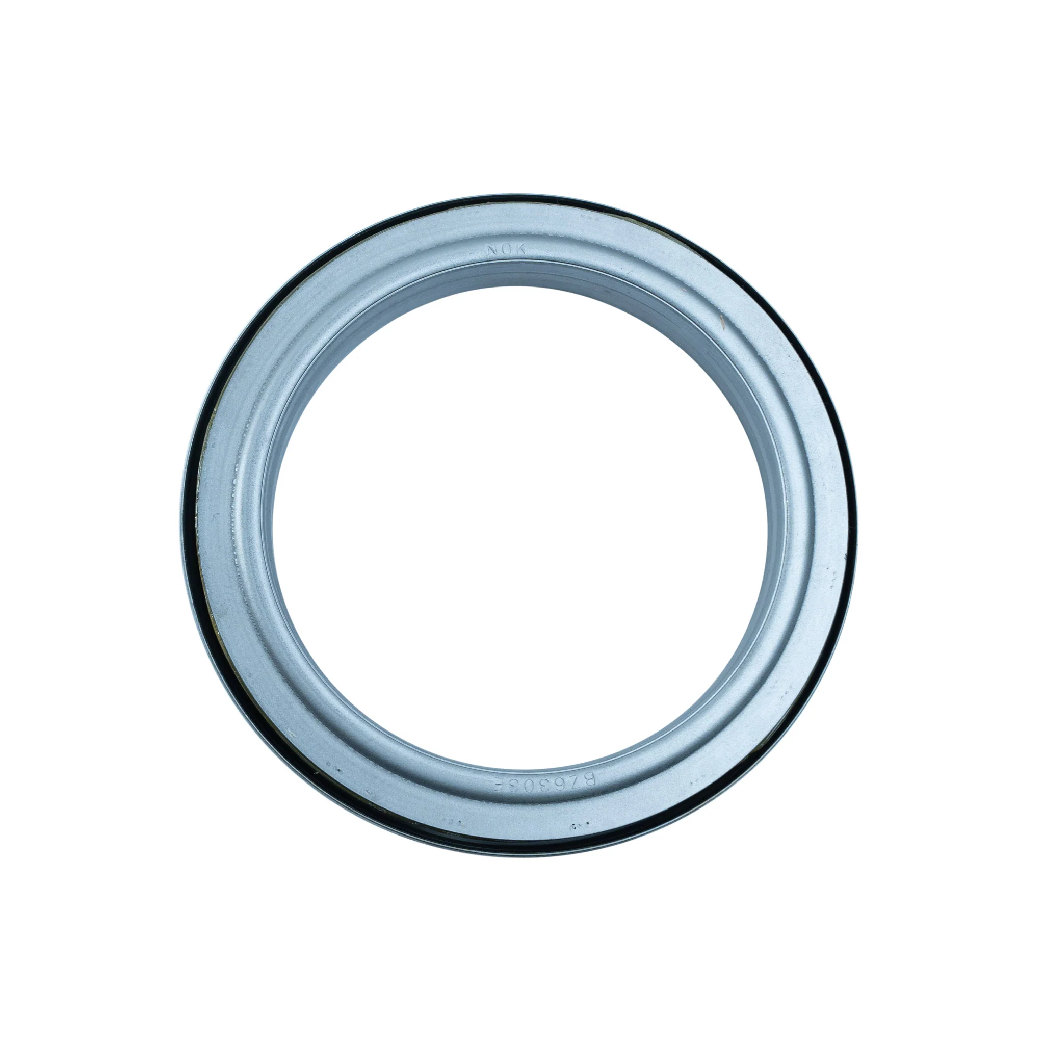 Rear Main Seal, 2001-2026 LB7/LLY/LBZ/LMM/LML/L5P
