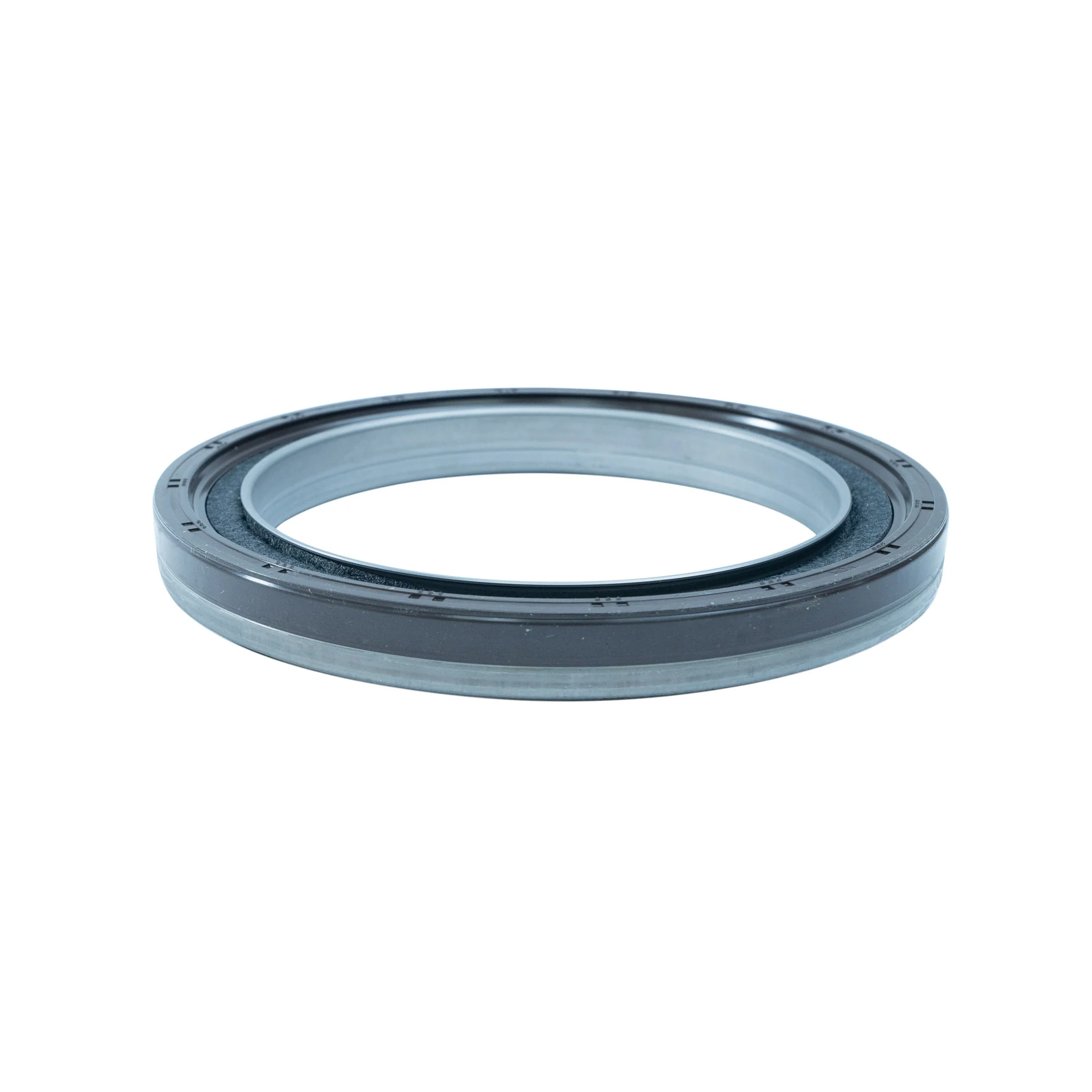 Rear Main Seal, 2001-2026 LB7/LLY/LBZ/LMM/LML/L5P - Image 2