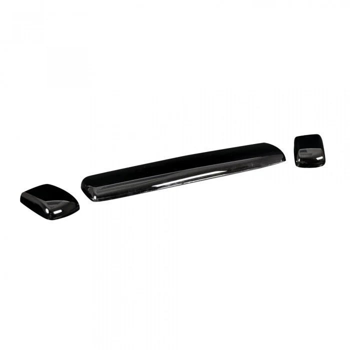 Recon Cab Roof Light Set for 2015-2019 LML/L5P - Image 2