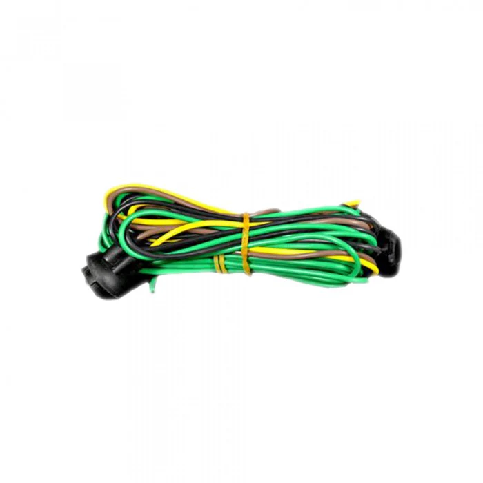 Recon Cab Roof Light Set for 2015-2019 LML/L5P - Image 6