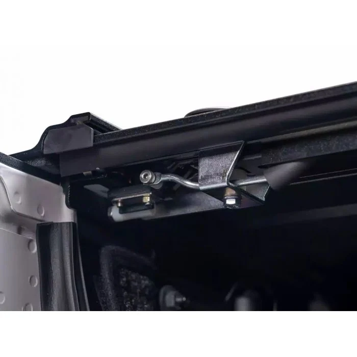 Retrax OneMX, 2020-2025 L5P - Image 8