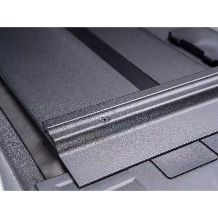 Retrax OneXR, 2015-2022 LWN - Image 3