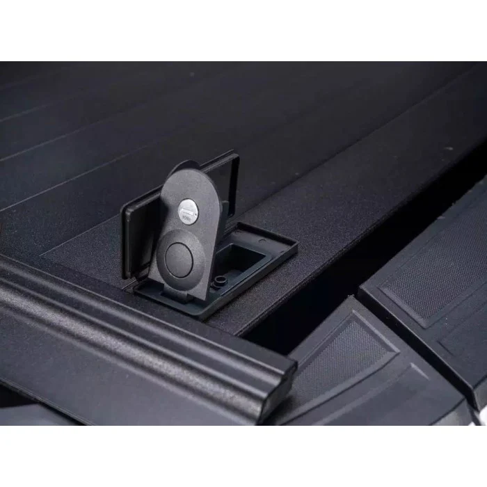 Retrax OneXR, 2015-2022 LWN - Image 4
