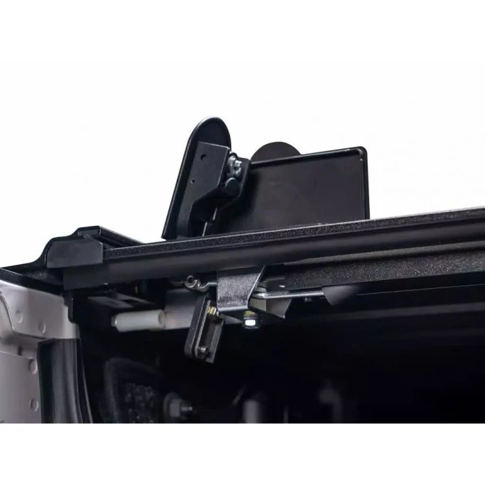 Retrax ProMX, 2015-2022 LWN - Image 7