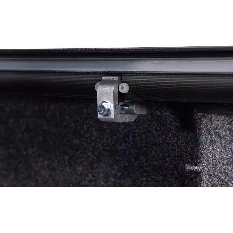 Retrax ProMX, 2020-2025 L5P - Image 10