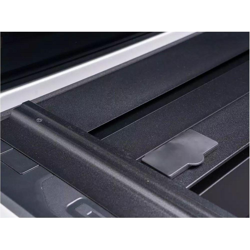 Retrax ProMX, 2020-2025 L5P - Image 2