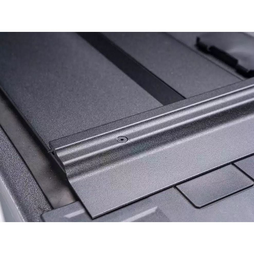 Retrax ProMX, 2020-2025 L5P - Image 3