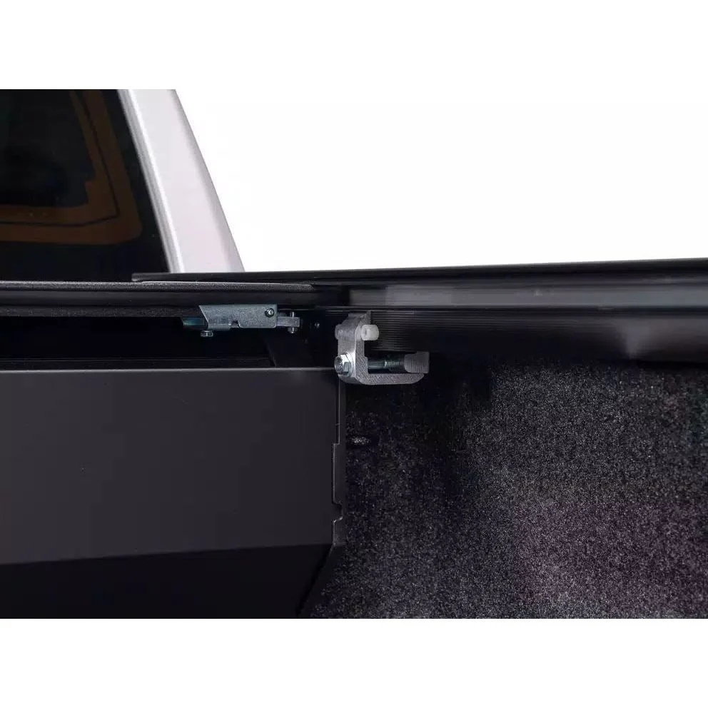 Retrax ProMX, 2020-2025 L5P - Image 9