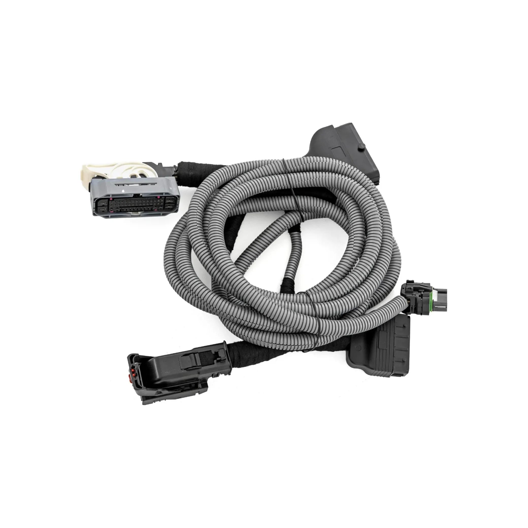 Rough Country Speedometer Calibrator, 2024-2025 L5P - Image 3