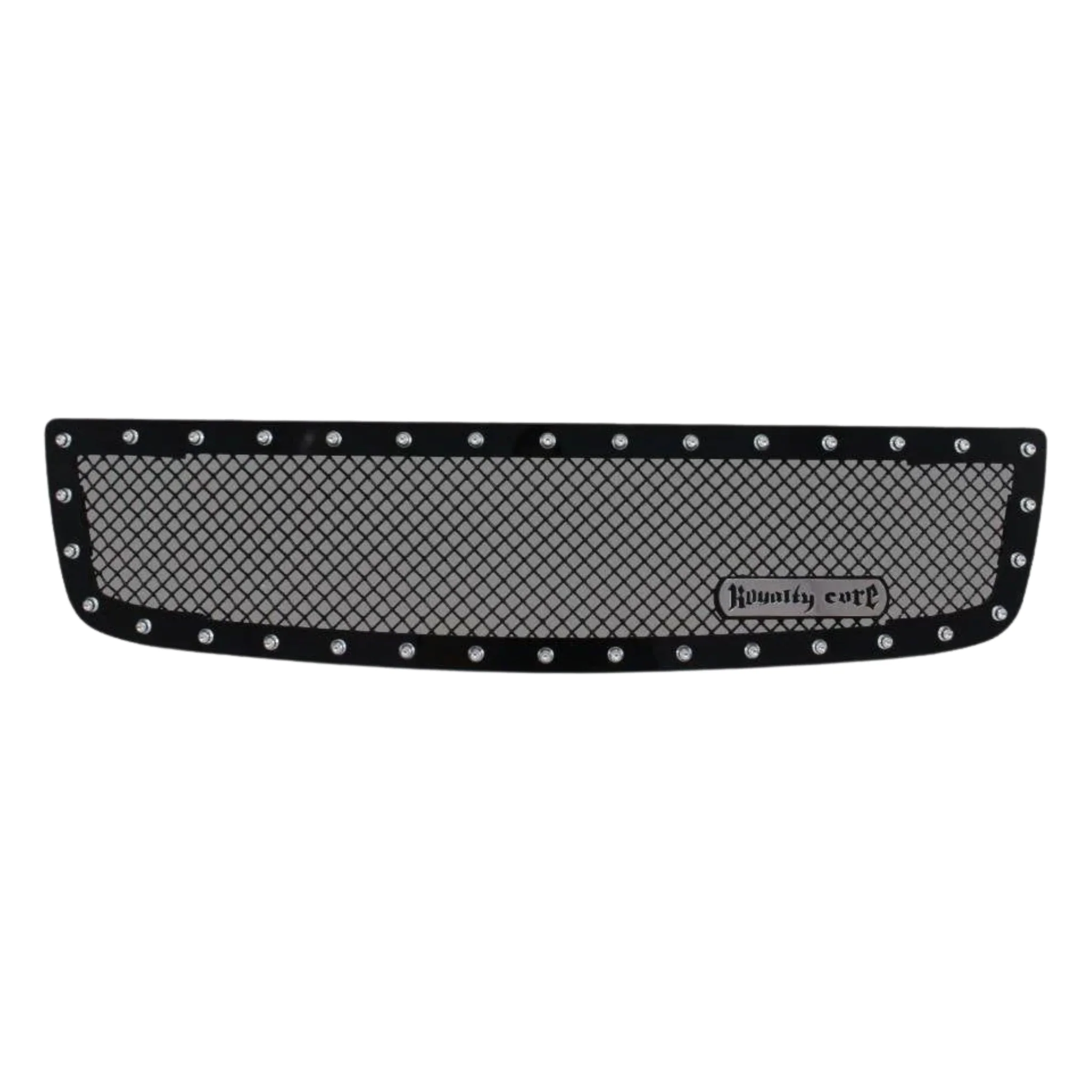 Royalty Core RC1 Classic Grille, 2003-2006 Sierra LB7/LLY/LBZ - Image 2