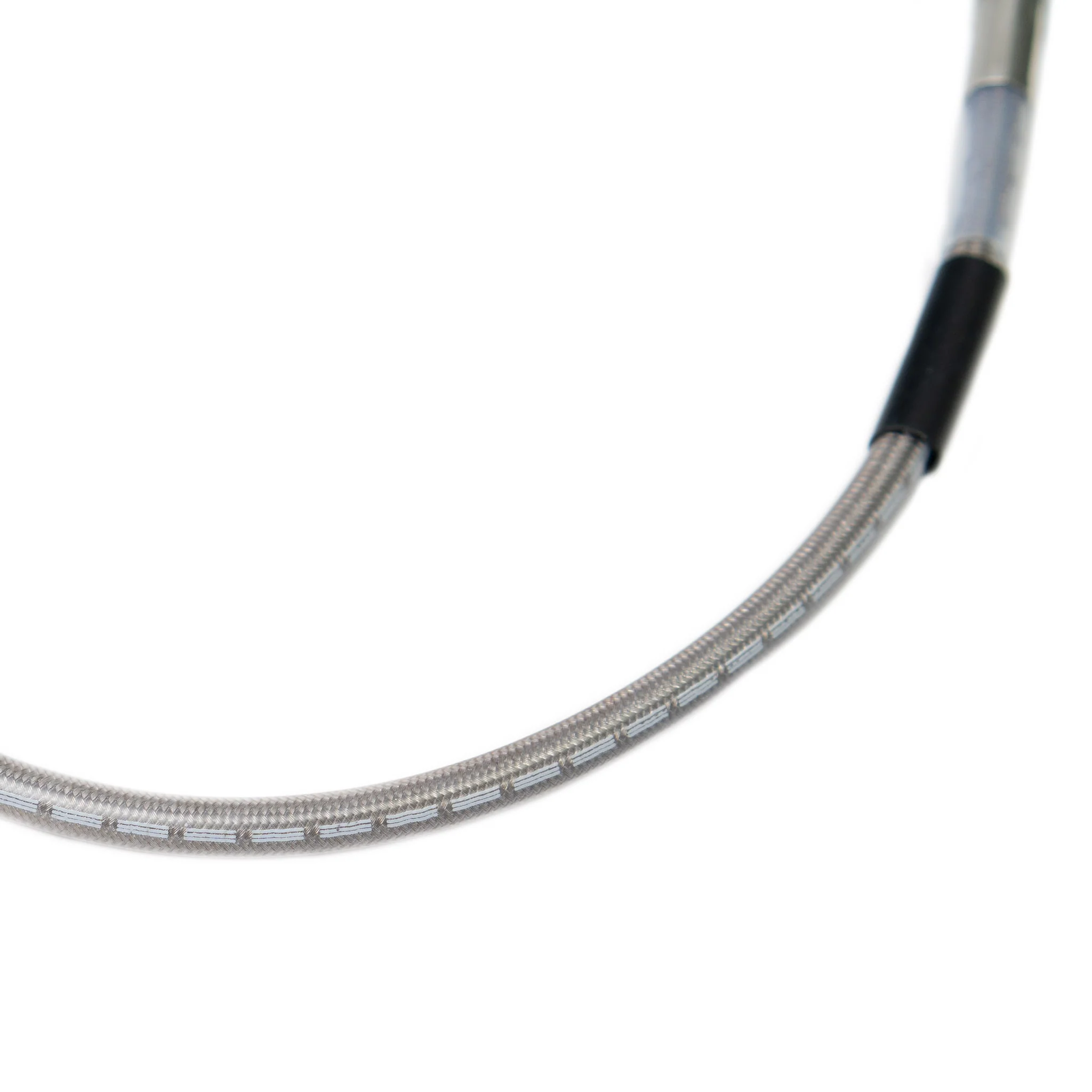 Russell Stainless Steel Brake Lines, 2001-2007 LB7/LLY/LBZ - Image 4