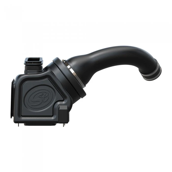 S&B Cold Air Intake, 2017-2019 L5P - Image 6