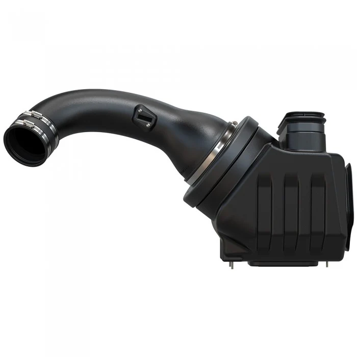 S&B Cold Air Intake, 2017-2019 L5P - Image 7