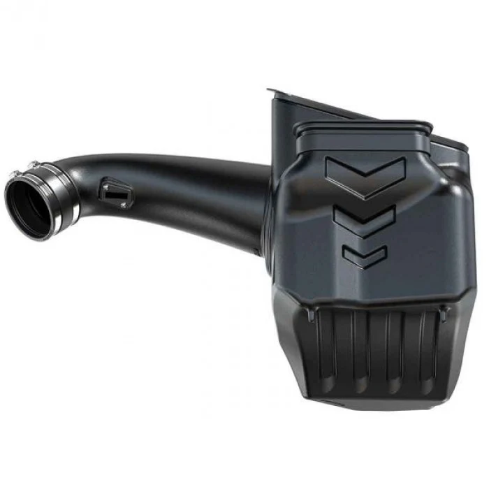 S&B Cold Air Intake, 2020-2023 L5P - Image 4
