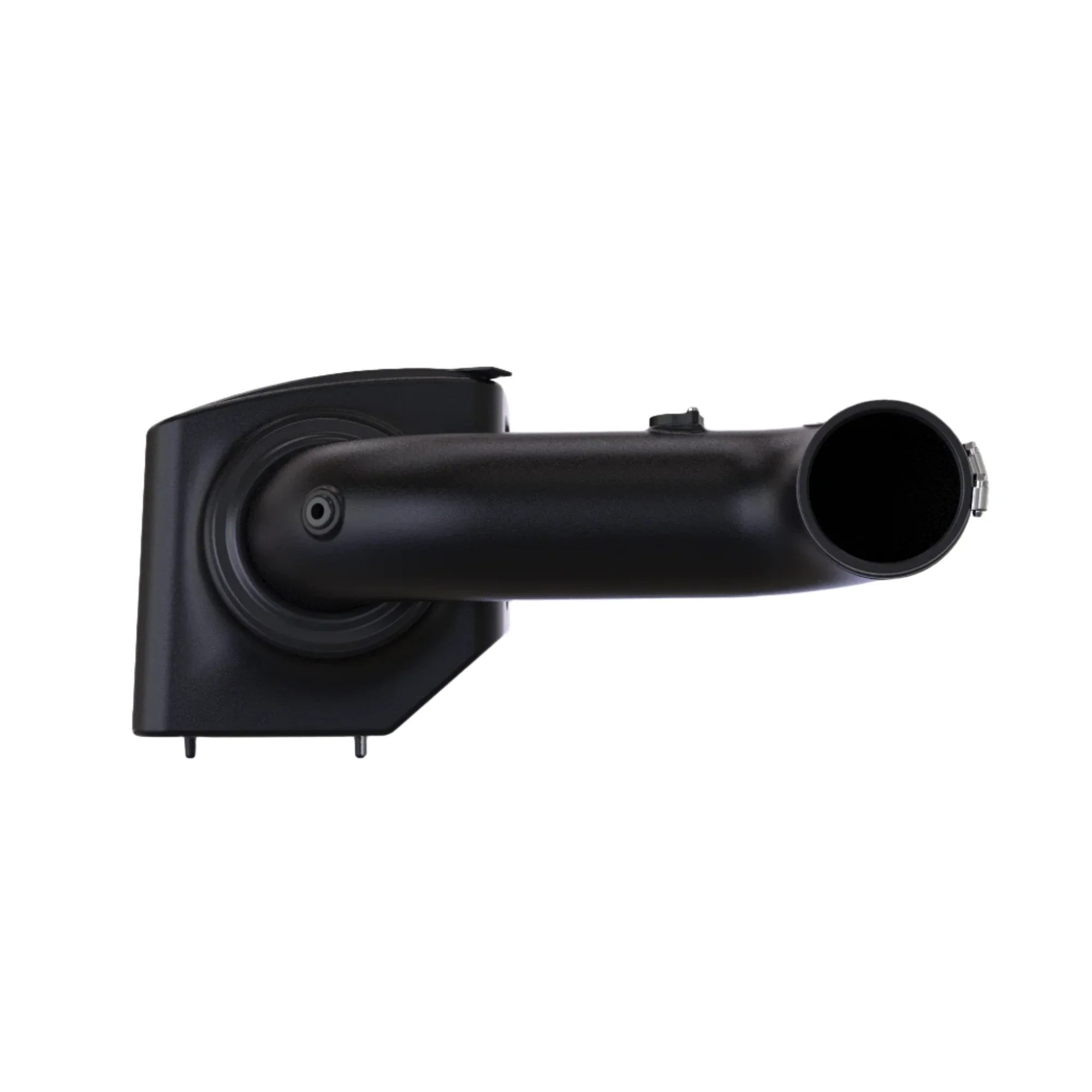 S&B Cold Air Intake Kit, 2006-2007 LBZ - Image 10