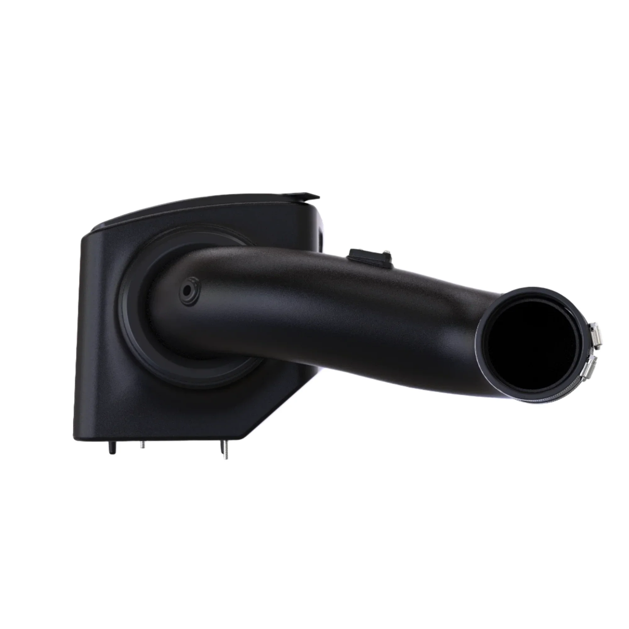 S&B Cold Air Intake Kit, 2007.5-2010 LMM - Image 9