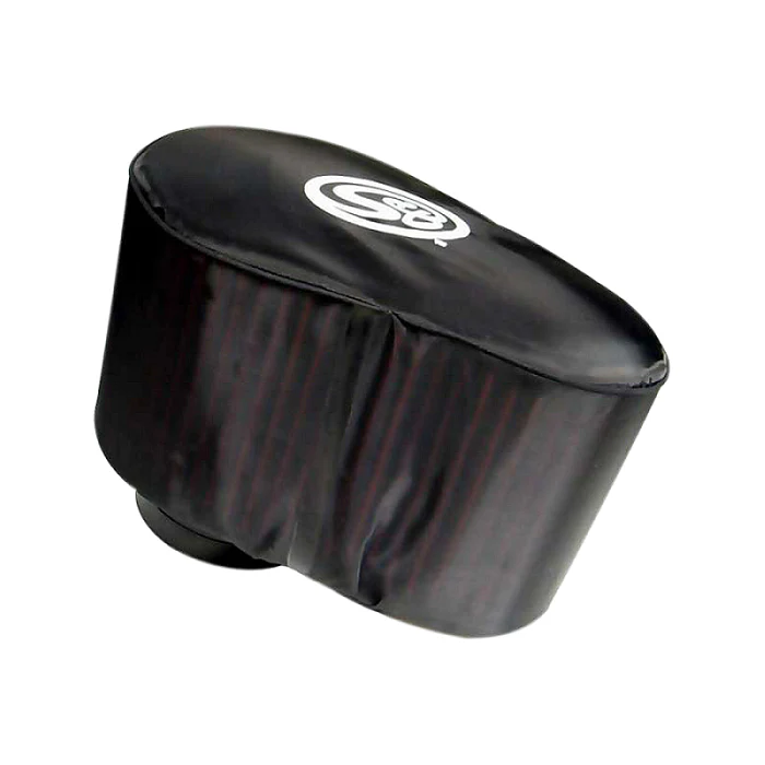 S&B Filter Wrap, 2015-2022 LWN