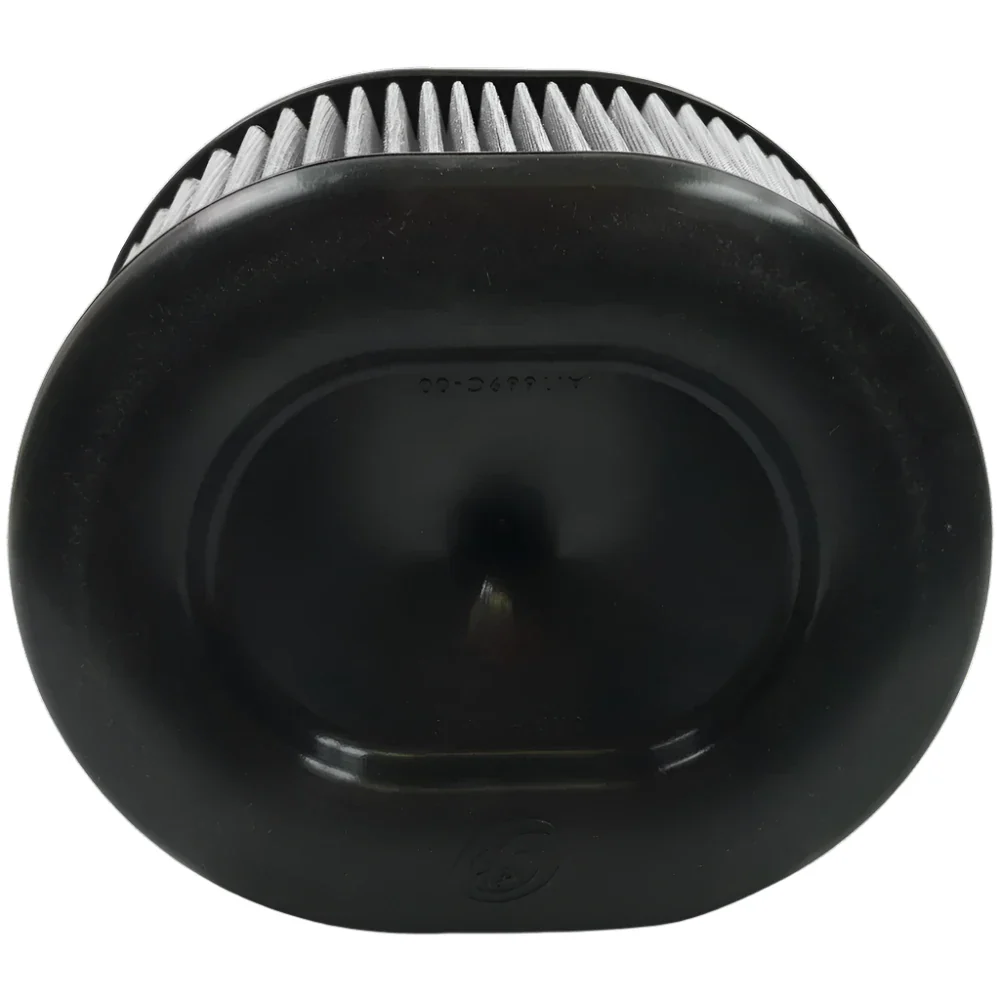 S&B Replacement Filter, 2001-2010 LB7/LLY/LBZ/LMM - Image 10