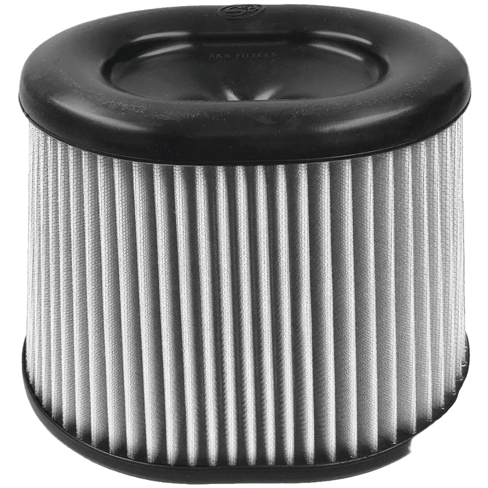 S&B Replacement Filter, 2001-2010 LB7/LLY/LBZ/LMM - Image 6